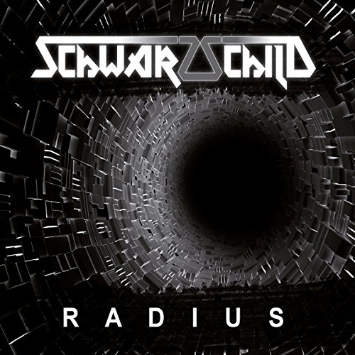 Schwarzschild - Bis zum Ende der Zeit